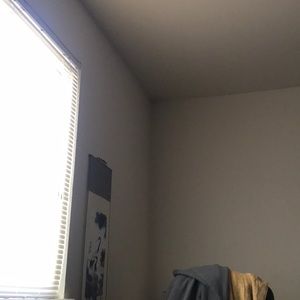 Meet your Posher, Troy